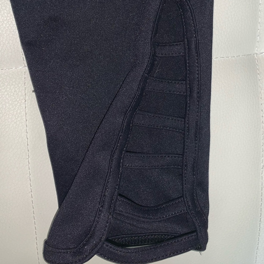Leggings - Picture 2 of 3